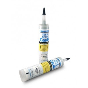 Adhesives