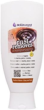 Bellinzoni Rust Remover