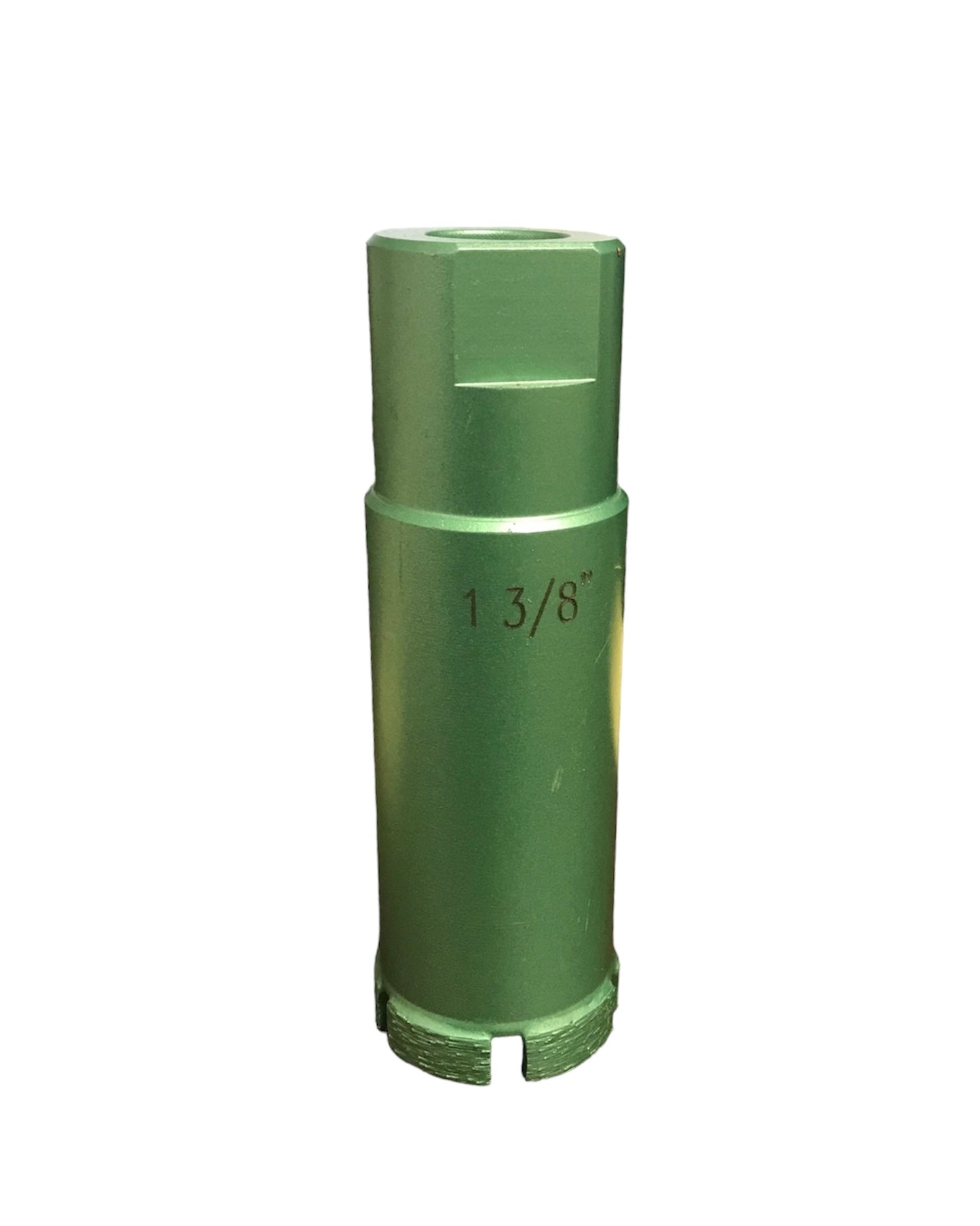 Premium Diamond Core Drill