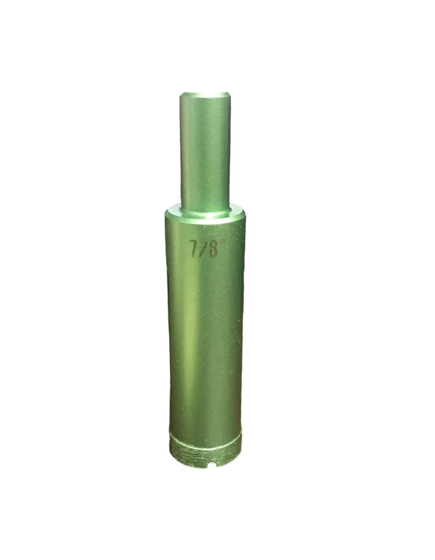 Premium Diamond Core Drill