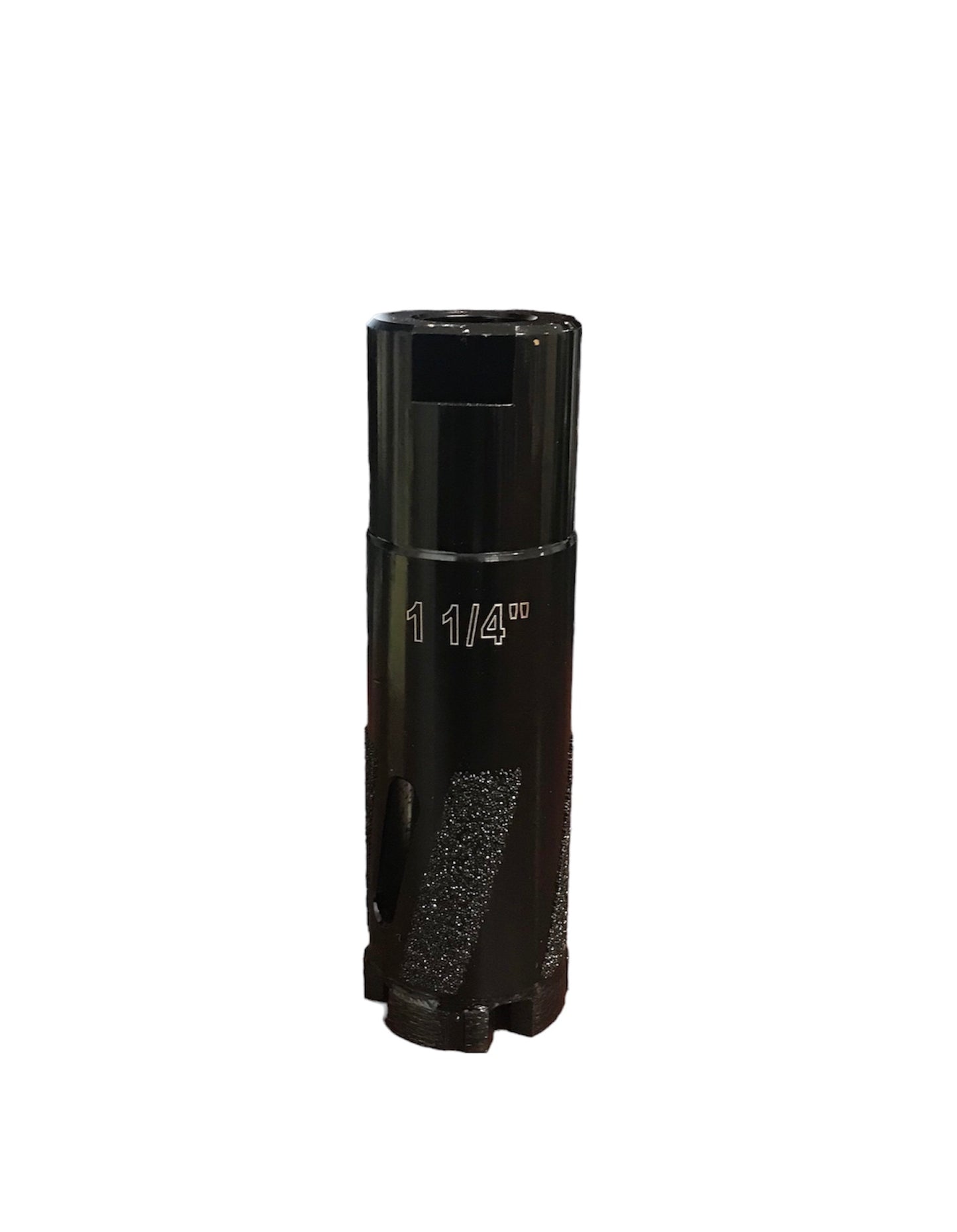 Premium Diamond Core Drill