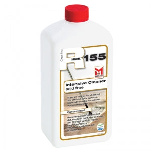 HMK R 155 Intensive Cleaner - 1ltr.