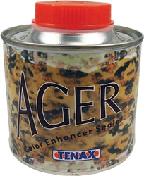Tenax Ager