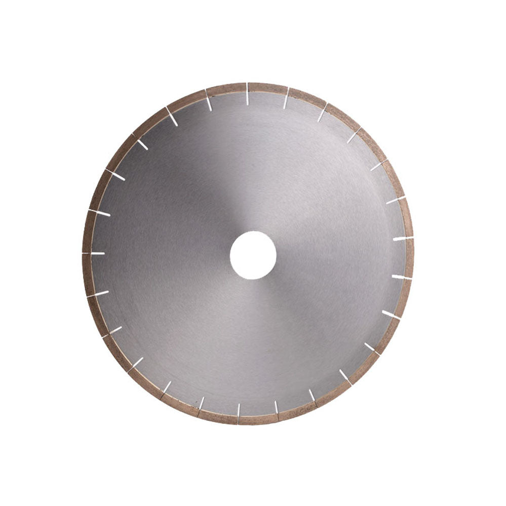 Diamond Blade for Marble - 16"