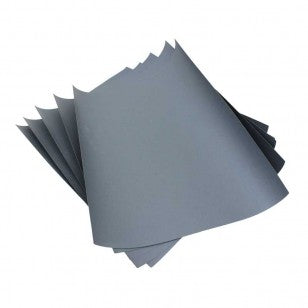 3M Wet / Dry Sand Paper