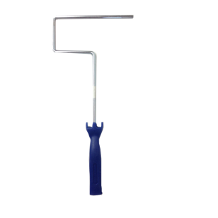 4" Roller Handle