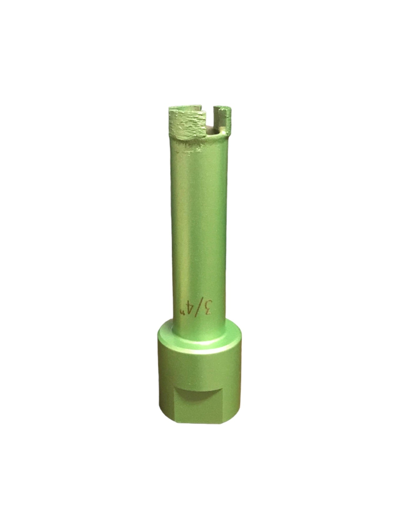 Premium Diamond Core Drill