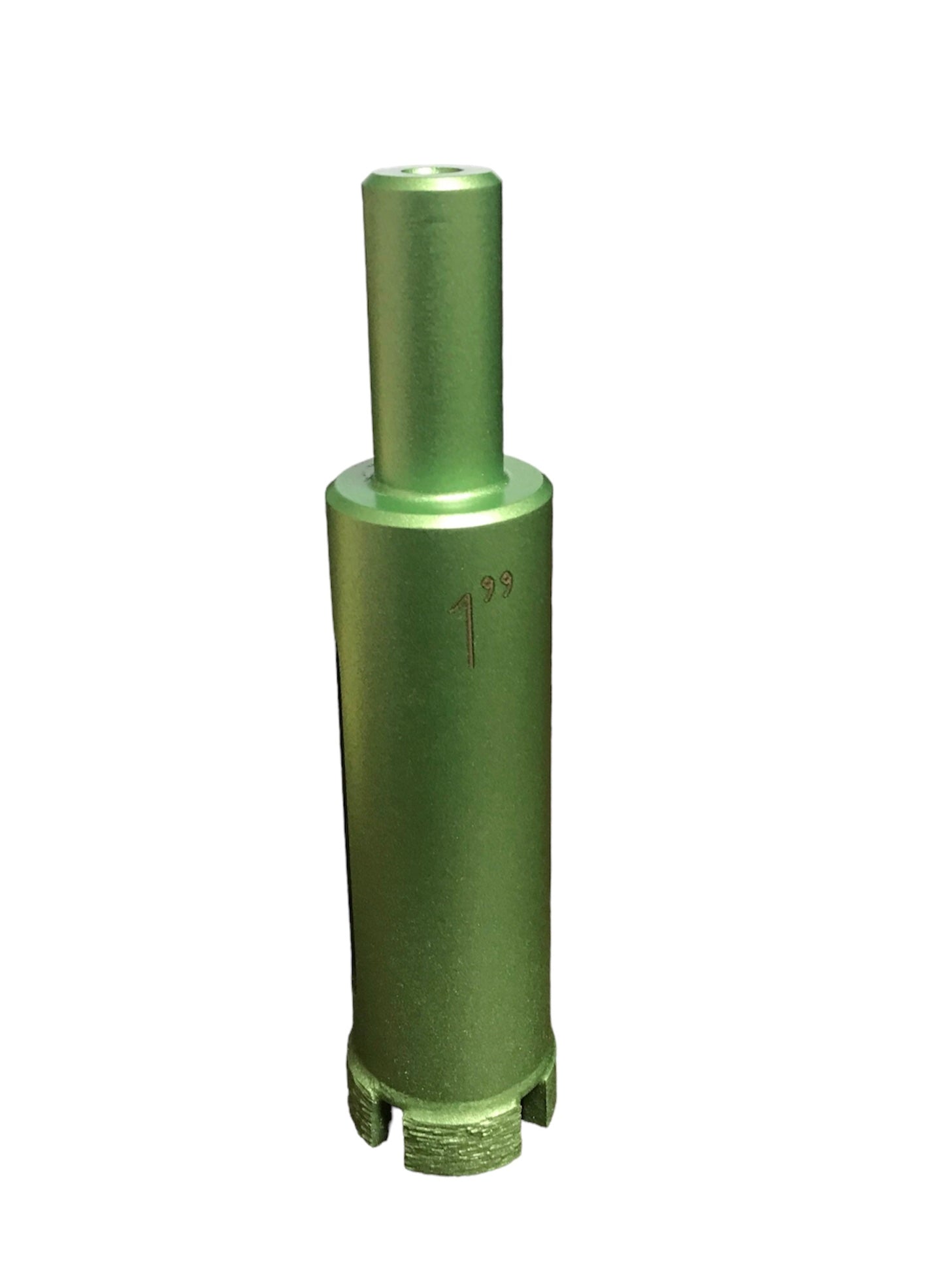 Premium Diamond Core Drill