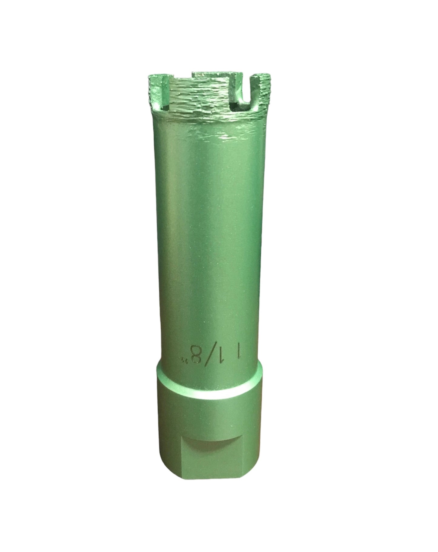 Premium Diamond Core Drill