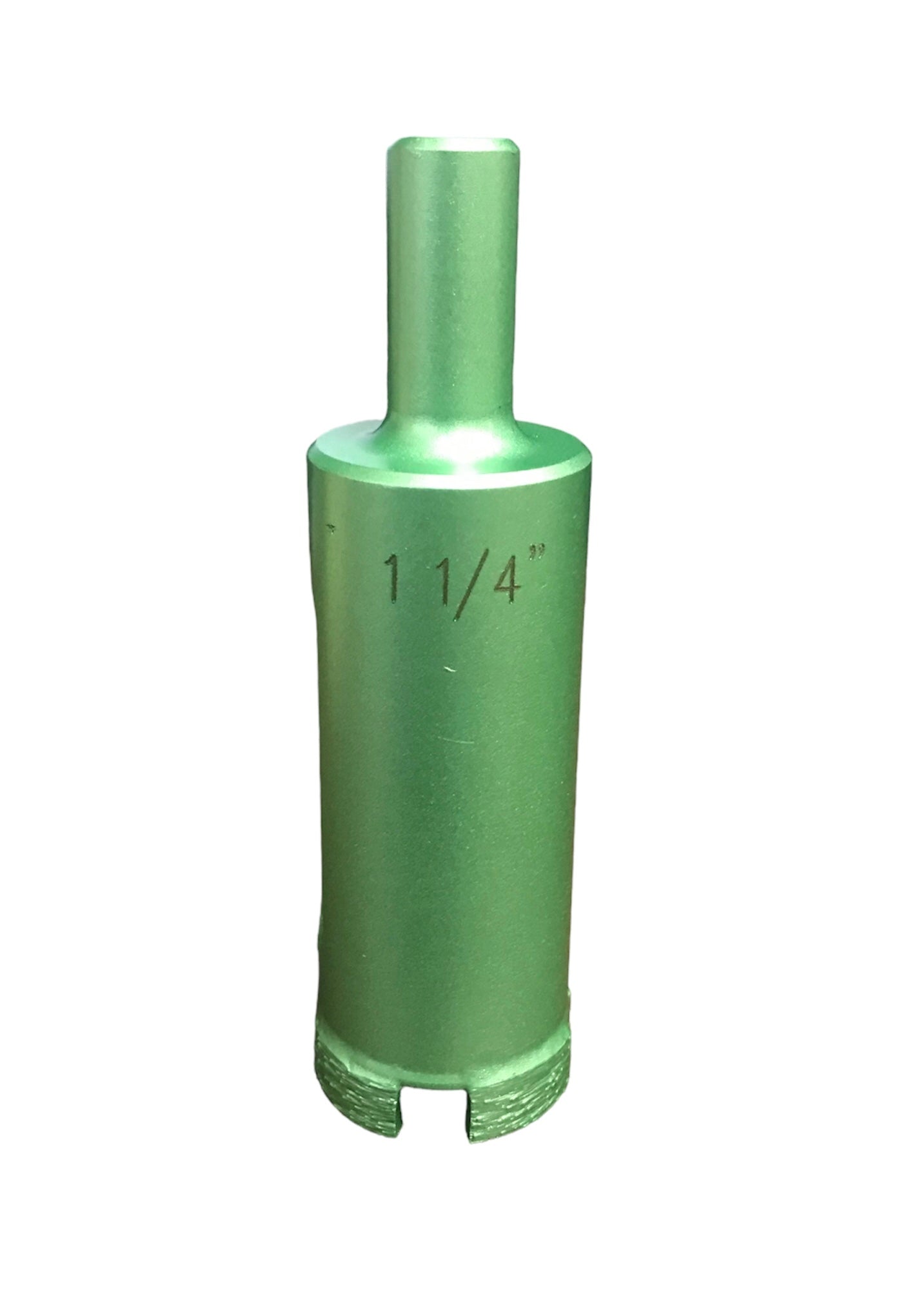 Premium Diamond Core Drill