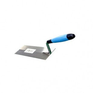 7” Mid Trowel