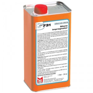 HMK S731 Silane Impregnator - 32oz.