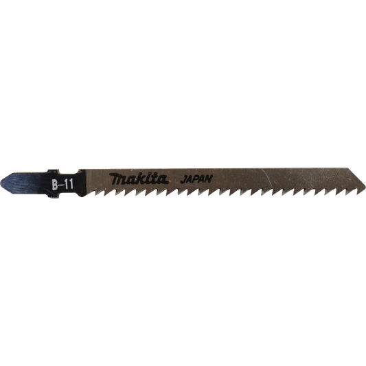 Makita Jig Saw Blade B-11