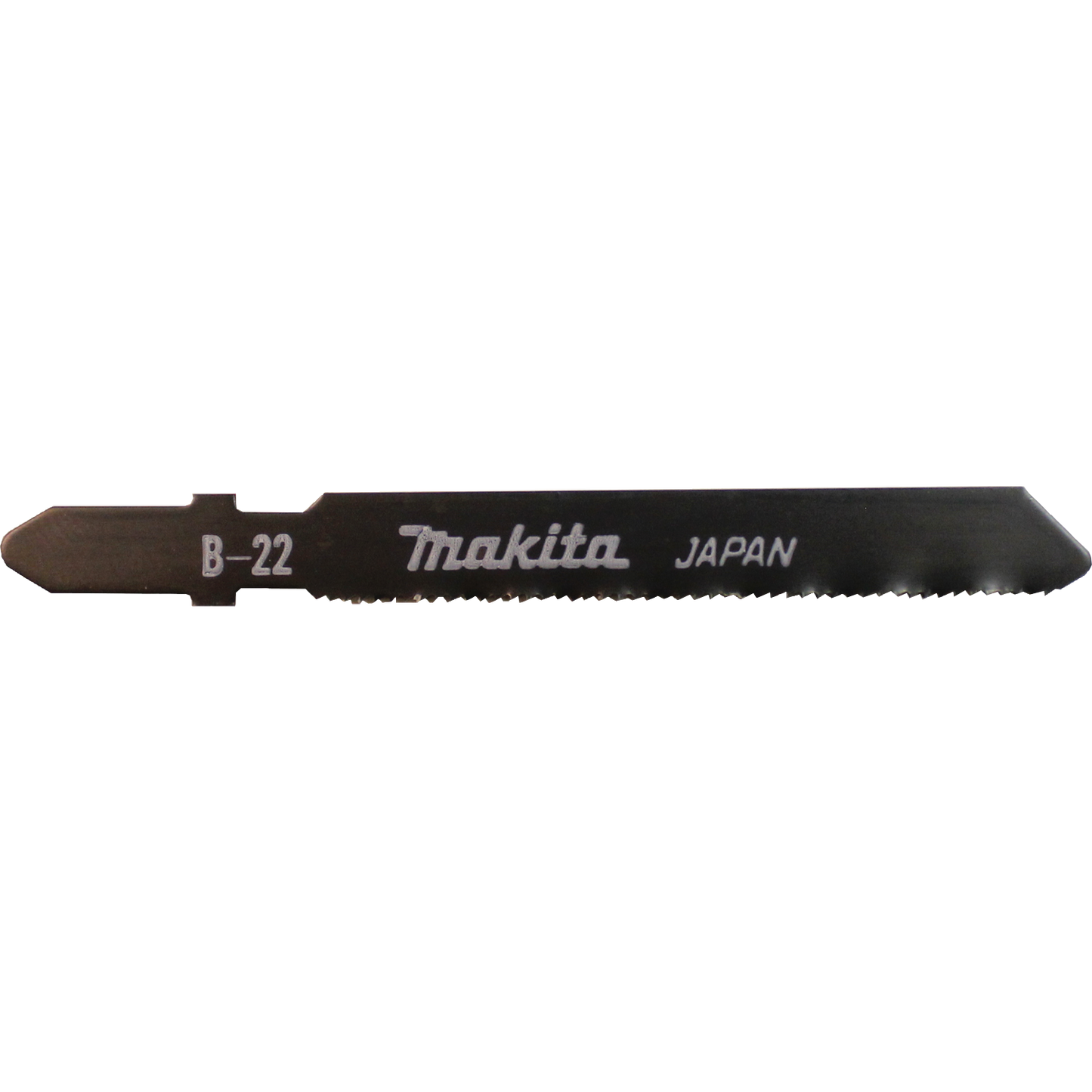 Makita Jig Saw Blade B-22