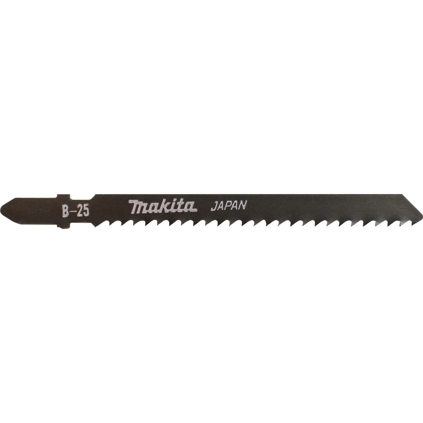 Makita Jig Saw Blade B-25