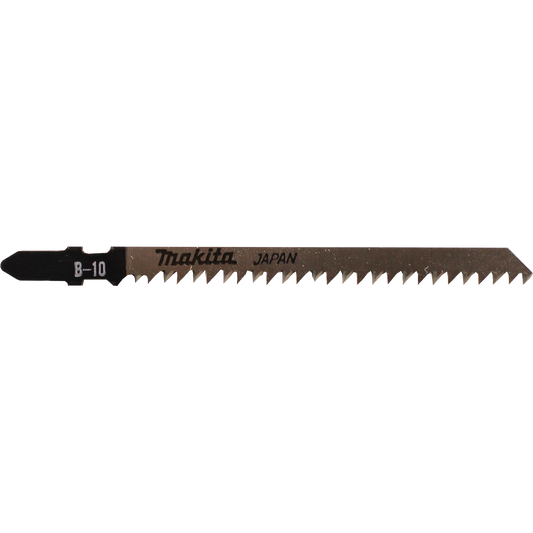 Makita Jig Saw Blade B-10