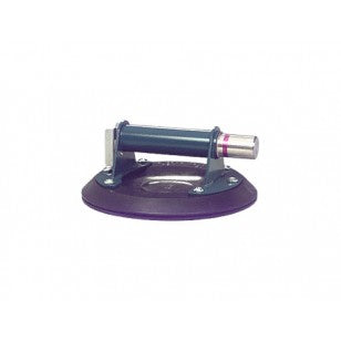 8″ Woods Power-Grip