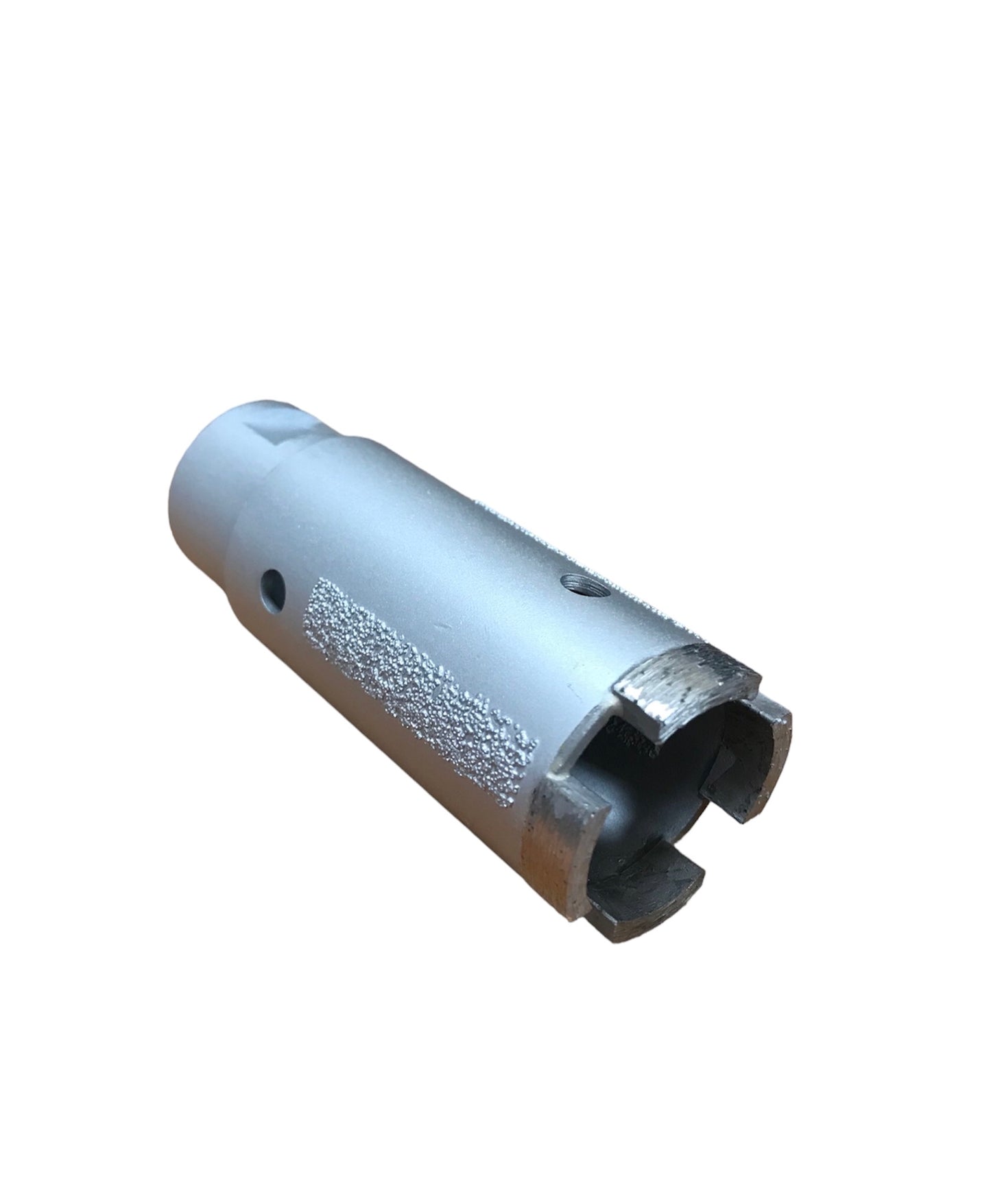 Core Drill Bit With Protection 1-3/8", 35mm
