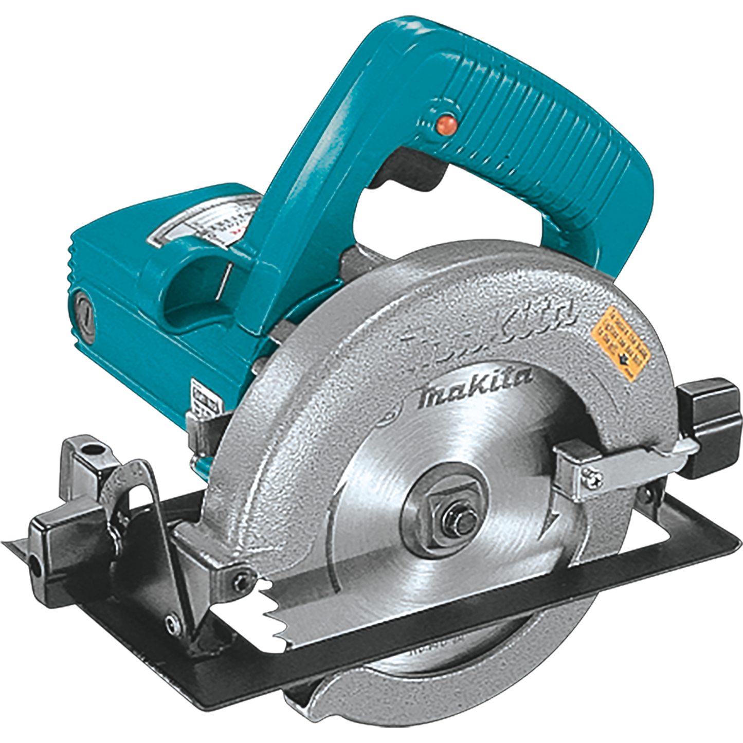 Makita 5005BA 5 1/2" Circular Saw