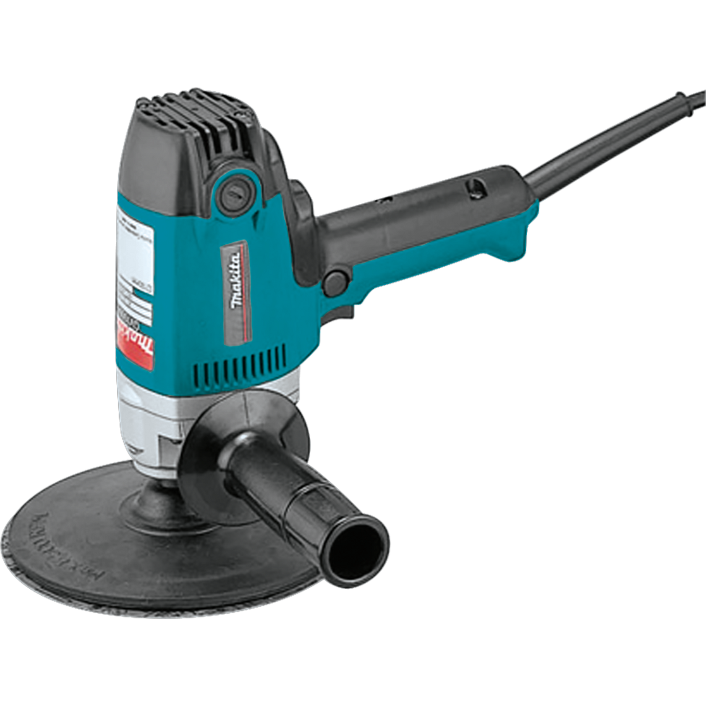 Makita GV7000C 7" Disc Sander