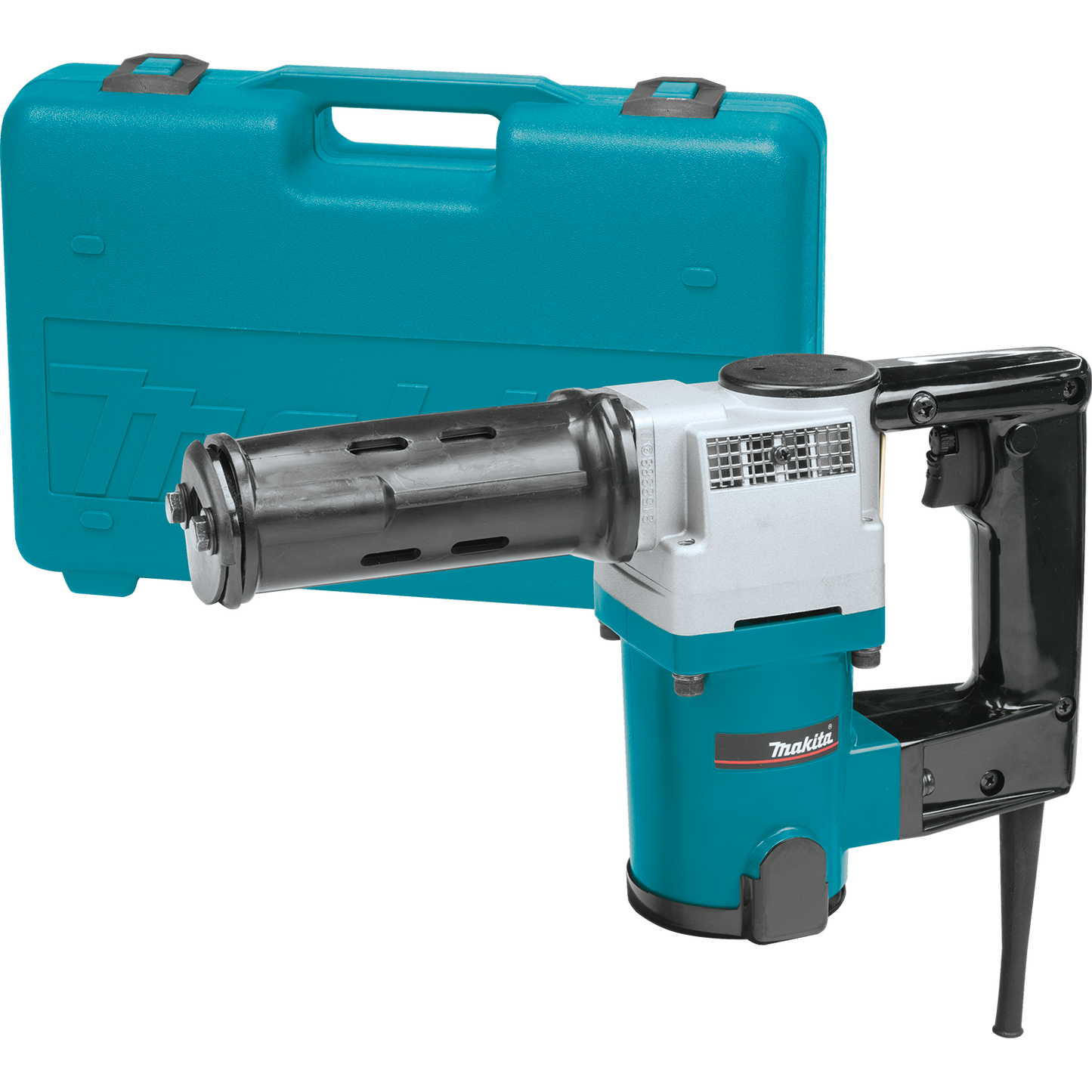 MAKITA HK1810 Power Scraper