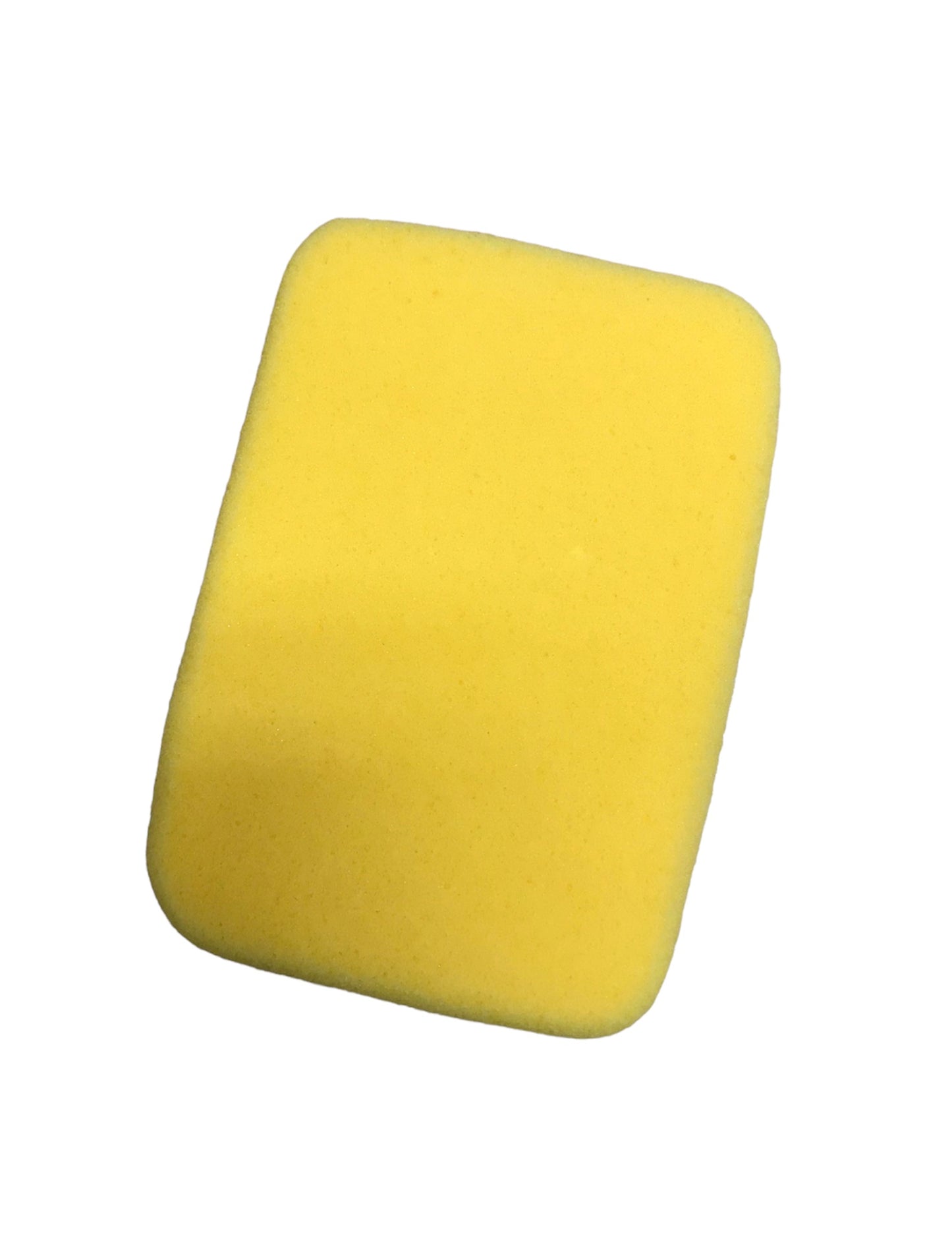 Sponge XL