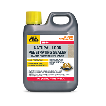 FILA Penetrating Sealer