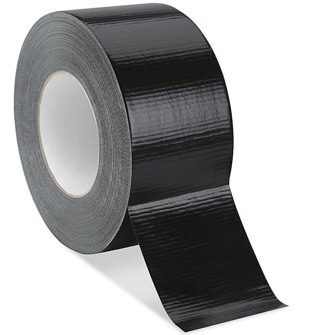 Duct Tape