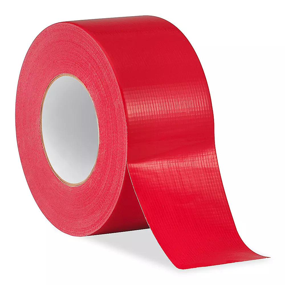 Duct Tape