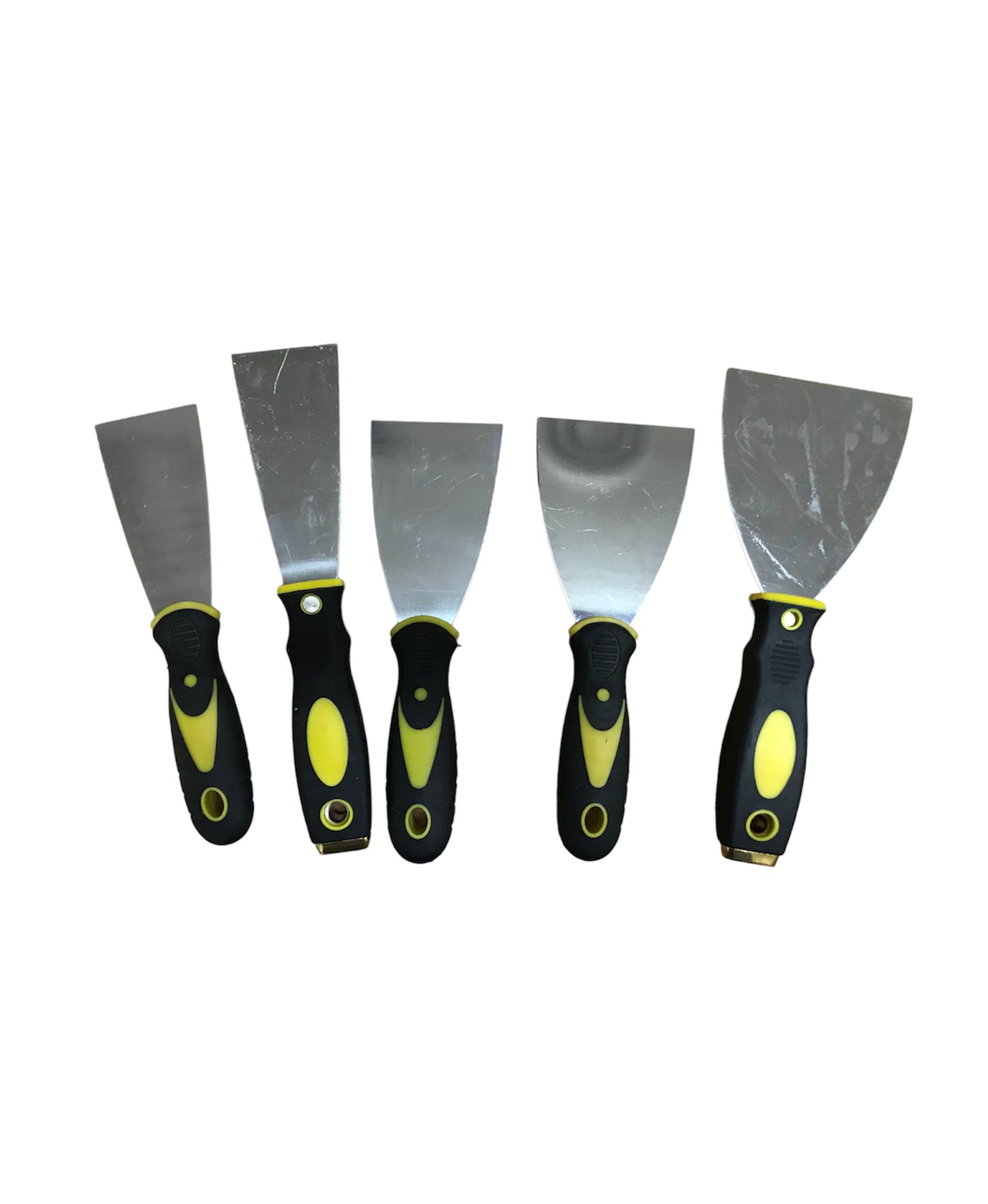 Putty Knife
