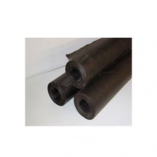 Black Kraft Paper