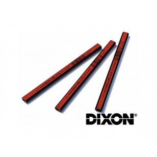 Carpenter Pencil