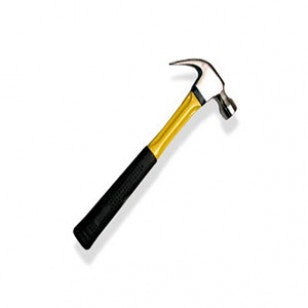 Dry Wall Hammer