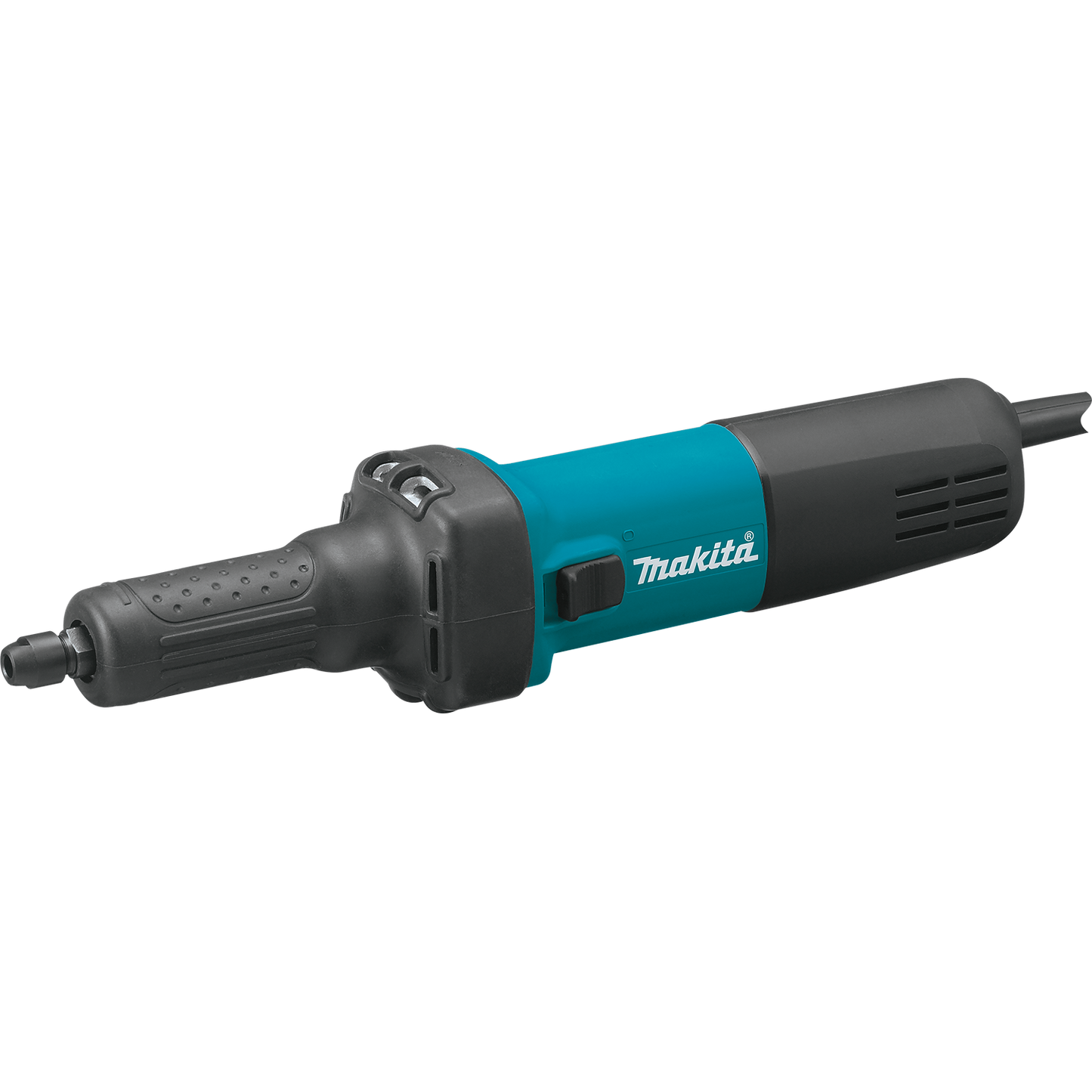 Makita GD0601 1/4 Die Grinder