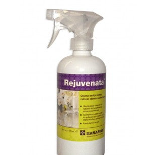 Dry Treat Hanafinn Rejuvenata 16 oz.