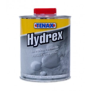 Tenax Hydrex - 1qt.