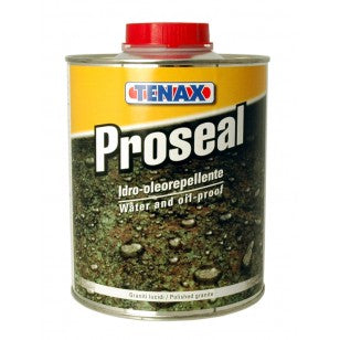 Tenax Proseal