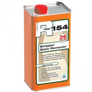 HMK R154 Stripper Stain Remover - 32oz.