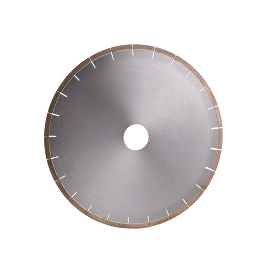 Diamond Blade for Marble - 16"