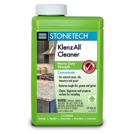 KlenzAll Cleaner