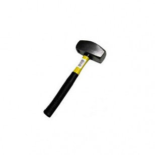 Drilling Hammer 3 lb.