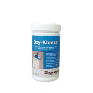 Dry Treat HANAFINN Oxy-Klenza