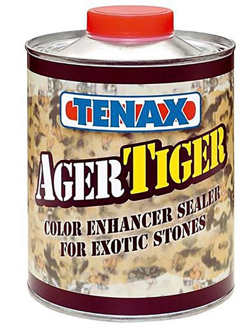 Tenax Ager Tiger