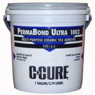 C-Cure Permabond Ultra 1002