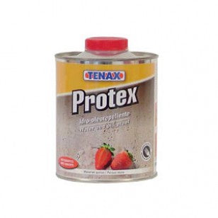 Tenax Protex - 1qt.